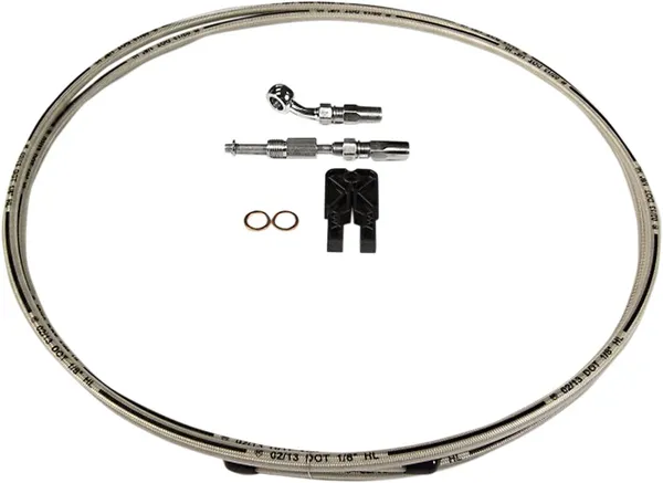 Image: Product/Part name 