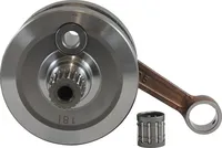 Image: Product/Part name Front