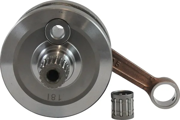 Image: Product/Part name Front