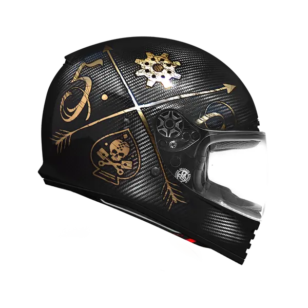 Image: Product/Part name