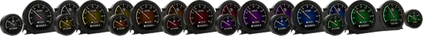 Image: Product/Part name Front