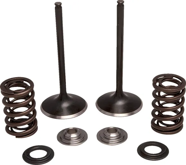 Image: Product/Part name Front