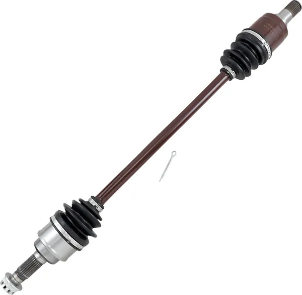 Image: Product/Part name Front