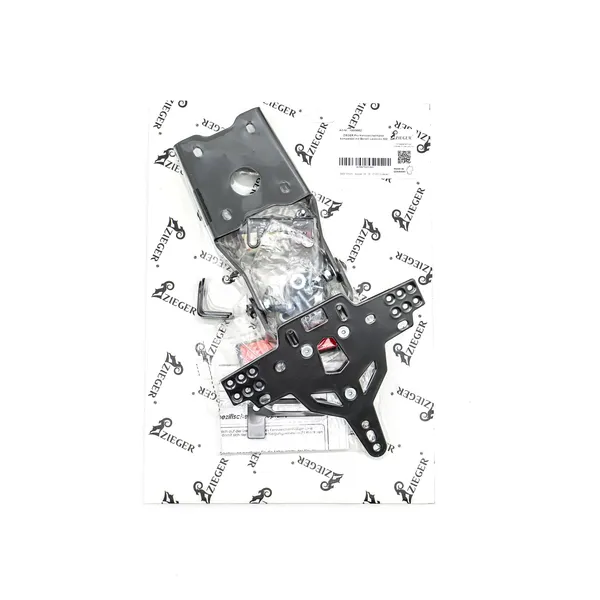 Image: Product/Part name 