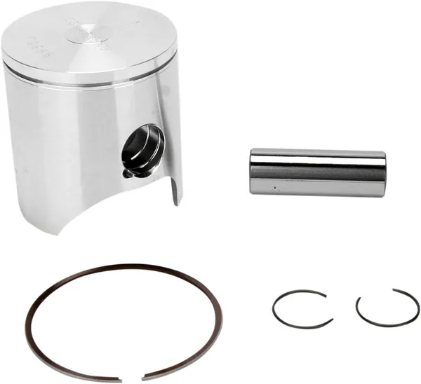 Image: Product/Part name 