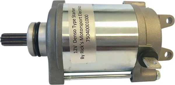 Image: Product/Part name 