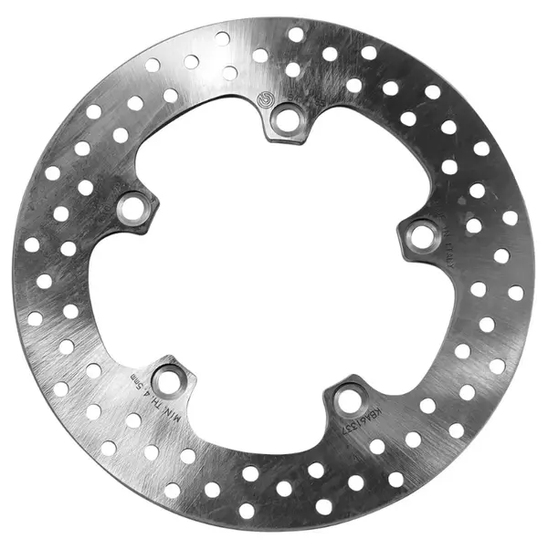 Image: Product/Part name