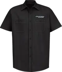 Image: Product/Part name Front