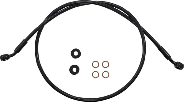 Image: Product/Part name Front