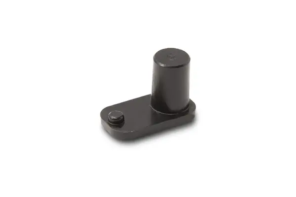 Image: Product/Part name