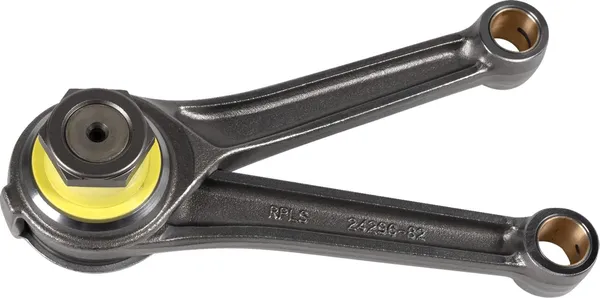 Image: Product/Part name Front