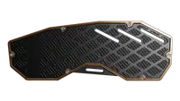 Image: Product/Part name