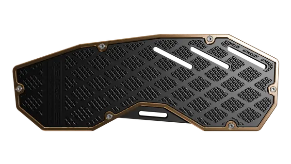 Image: Product/Part name