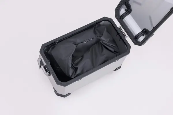 Image: Product/Part name