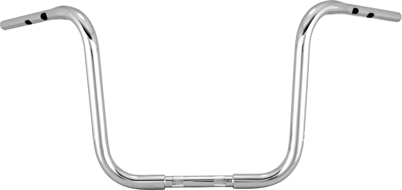 Gorilla Ape Handlebar
