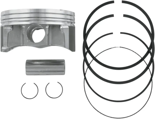 Image: Product/Part name Other