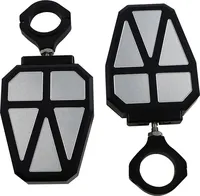 Image: Product/Part name Back