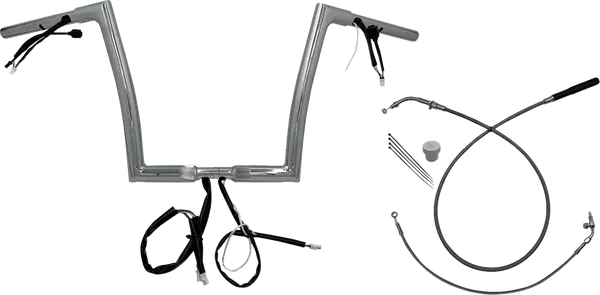 Image: Product/Part name 