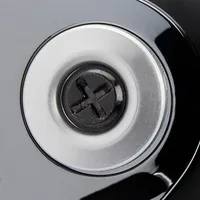 Image: Product/Part name Detail