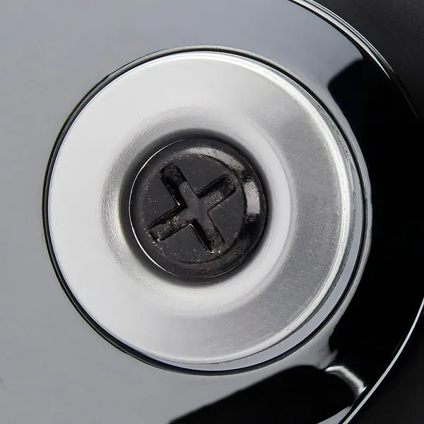 Image: Product/Part name Detail