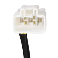 Image: Product/Part name 