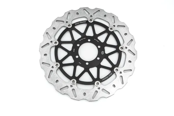 Image: Product/Part name 