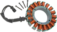 Image: Product/Part name Other