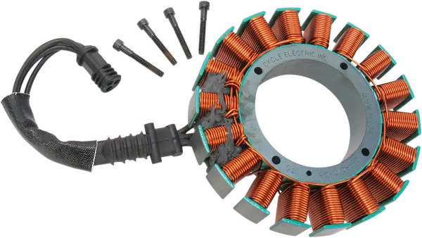 Image: Product/Part name Other