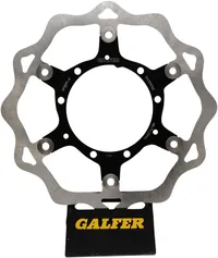 Image: Product/Part name Front