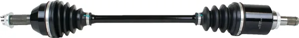 Image: Product/Part name 