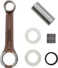 Image: Product/Part name Front