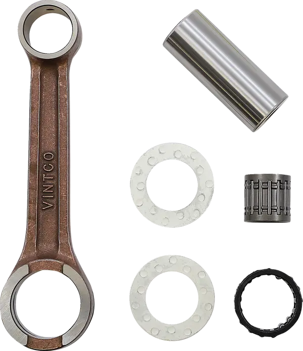 Image: Product/Part name Front