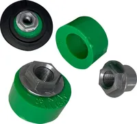 Image: Product/Part name Top
