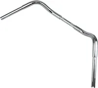Image: Product/Part name Top