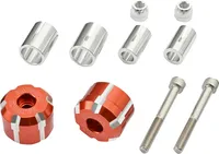 Image: Product/Part name Front