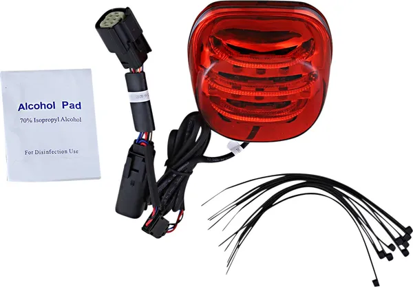 Image: Product/Part name Front