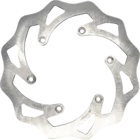 Image: Product/Part name Front
