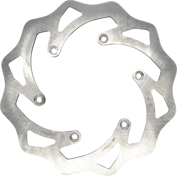 Image: Product/Part name Front