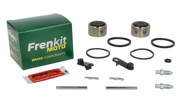 Image: Product/Part name