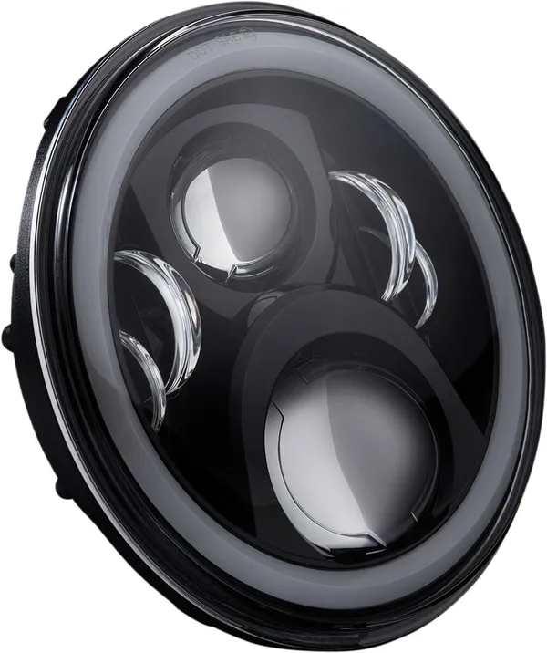 Image: Product/Part name Front