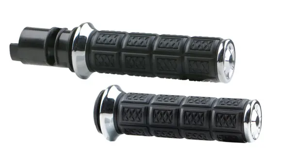Image: Product/Part name