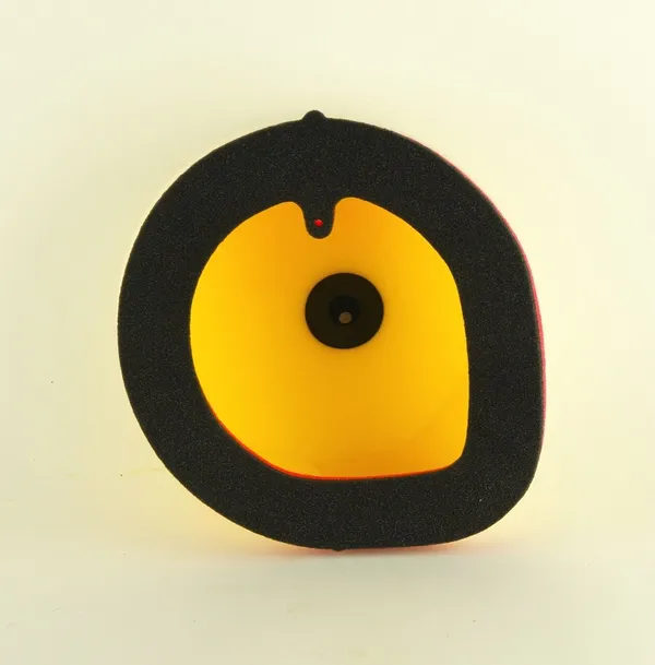 Image: Product/Part name 
