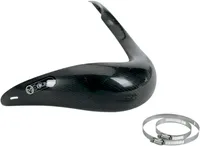 Image: Product/Part name Other