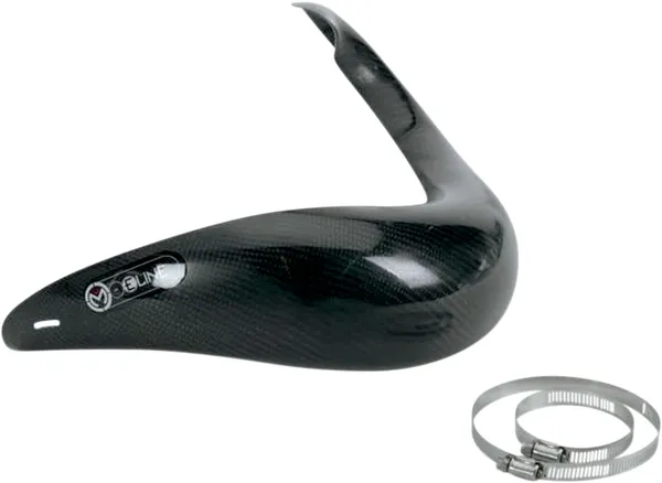 Image: Product/Part name Other
