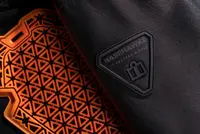 Image: Product/Part name Other