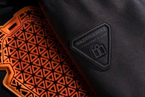 Image: Product/Part name Other