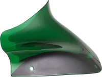 Image: Product/Part name Right Side