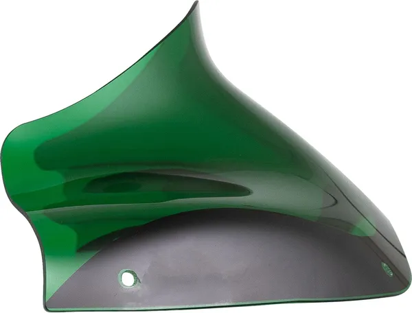 Image: Product/Part name Right Side