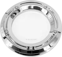 Image: Product/Part name Front