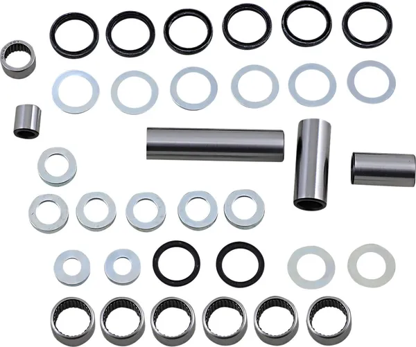 Image: Product/Part name 